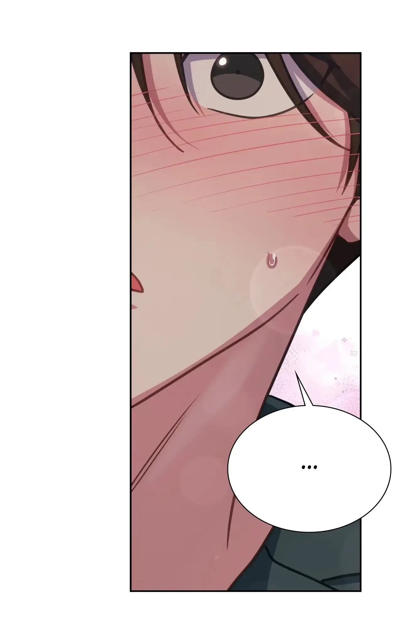 Chapter 47, page 74
