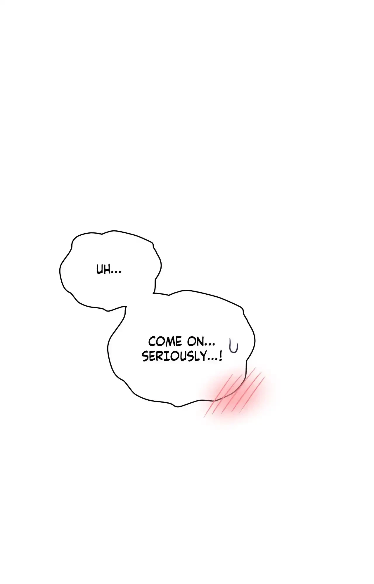 Chapter 47, page 75