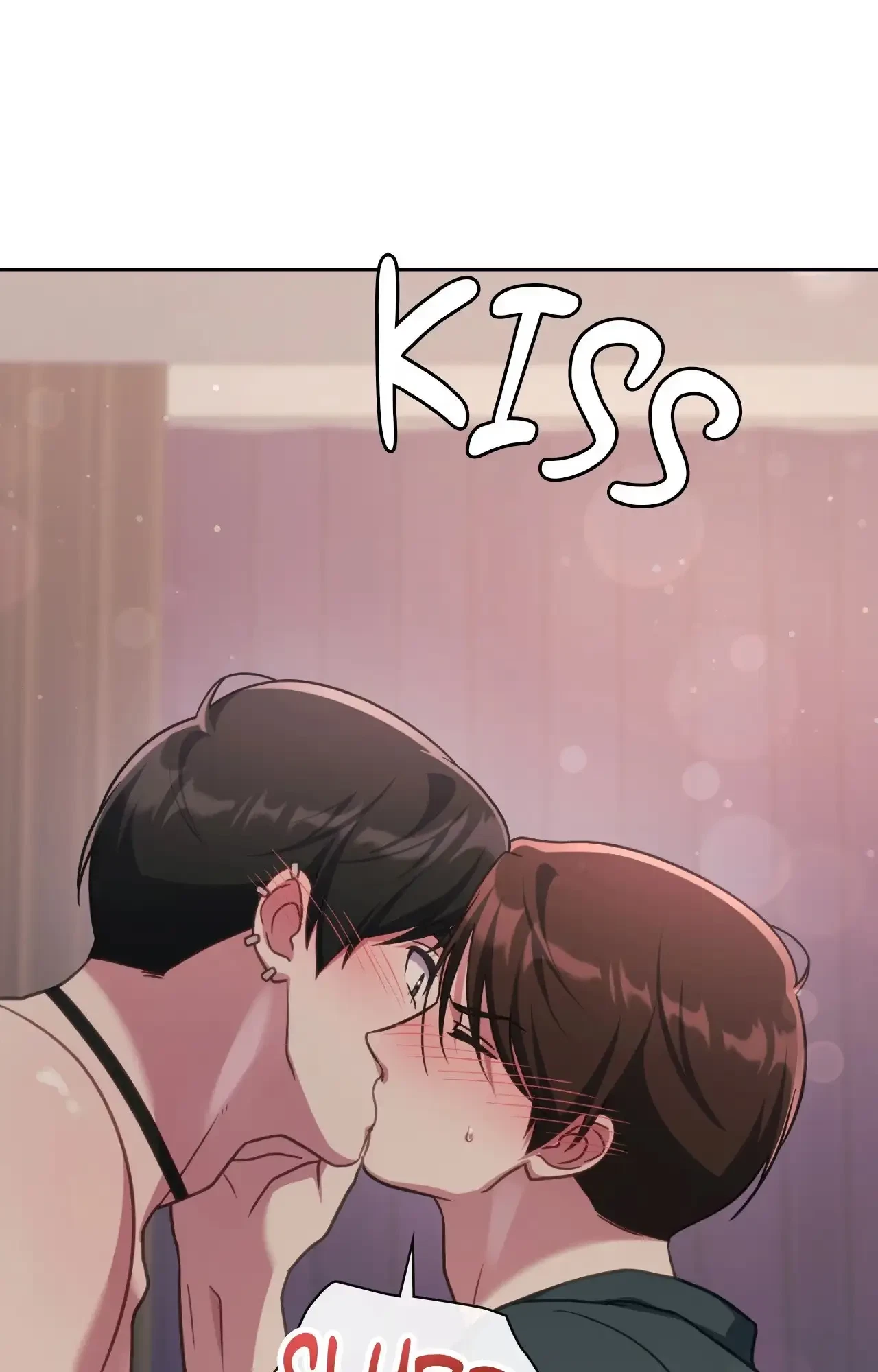 Chapter 47, page 76