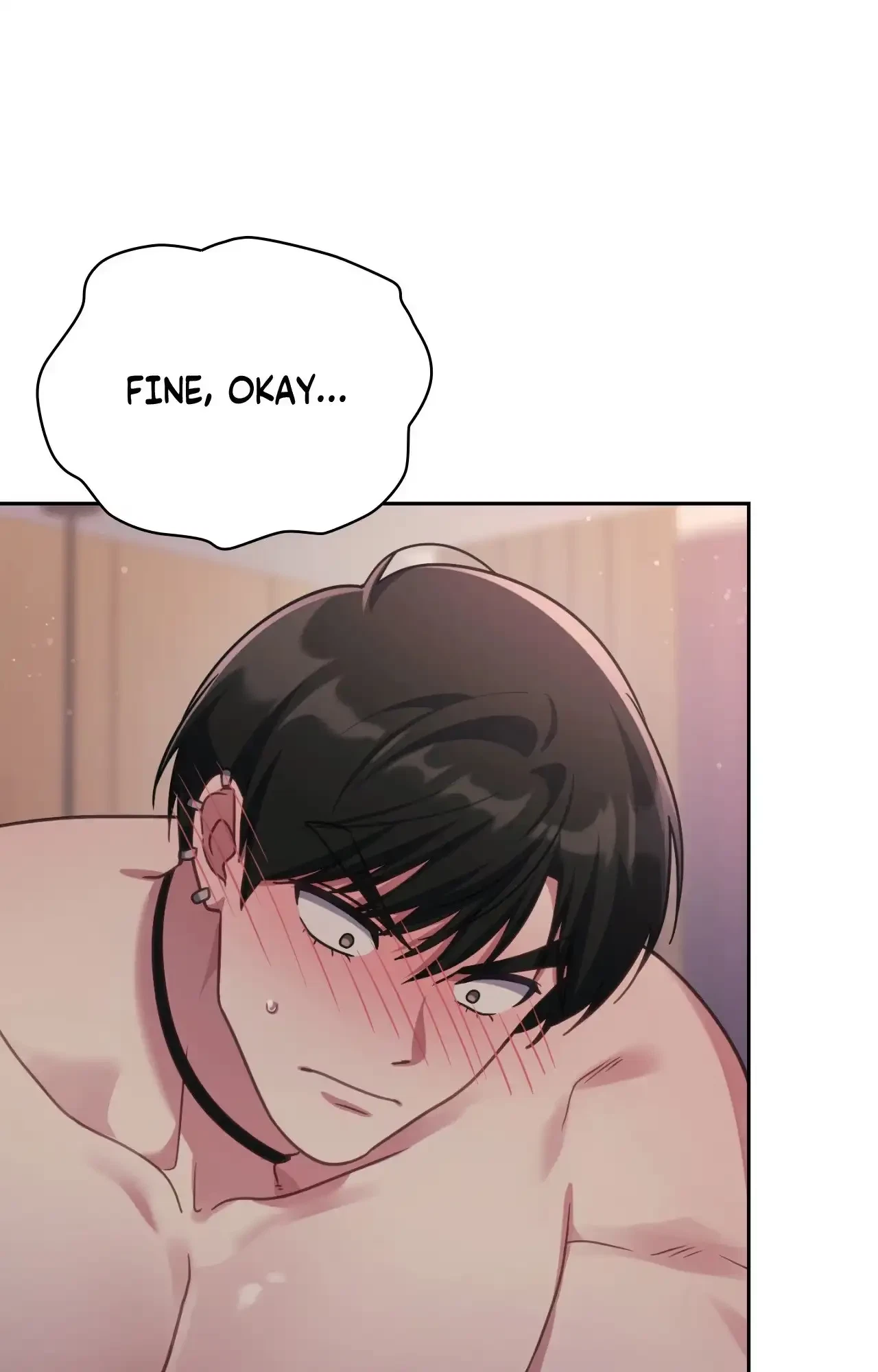 Chapter 47, page 78