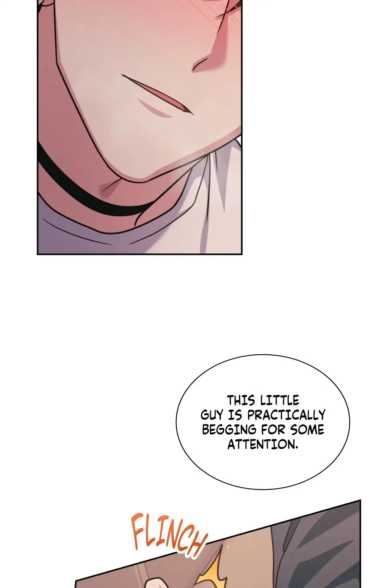 Chapter 47, page 8