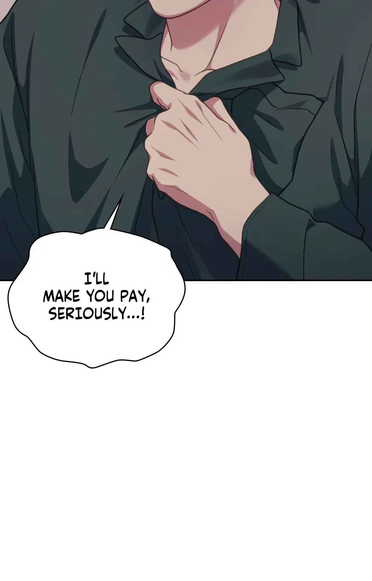 Chapter 47, page 80