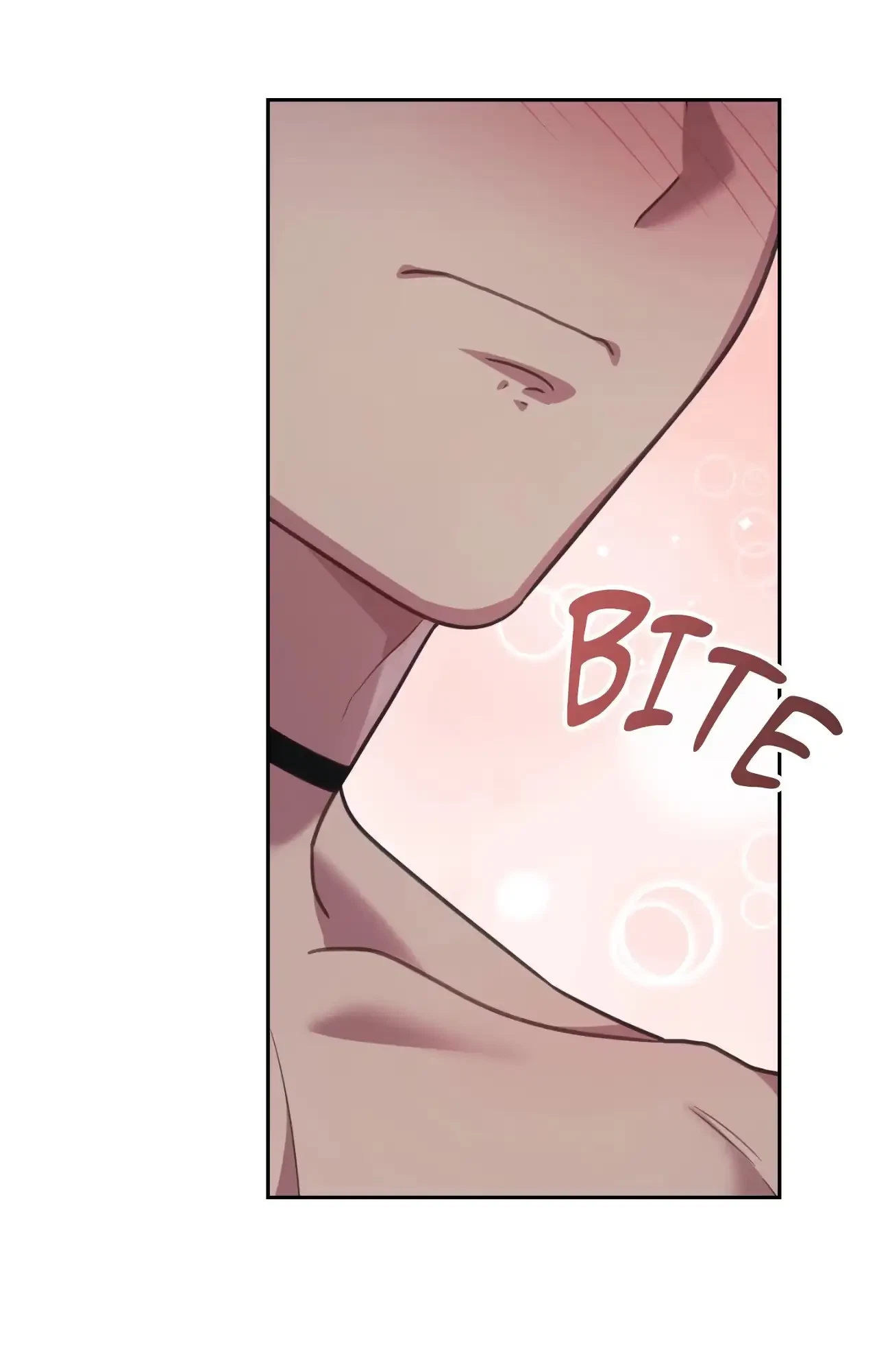 Chapter 47, page 81