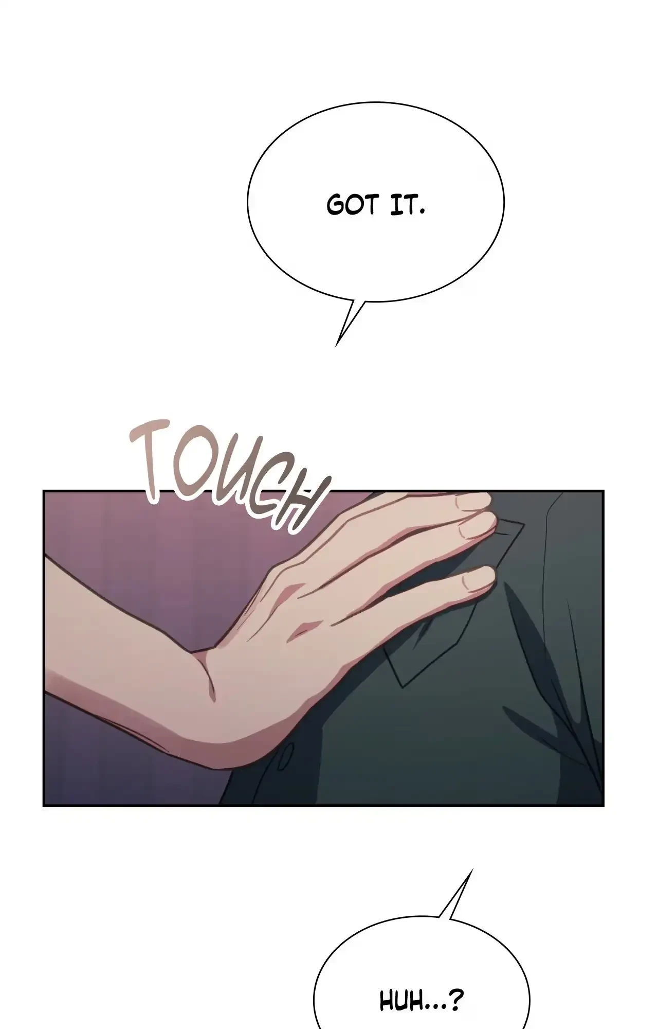 Chapter 47, page 82
