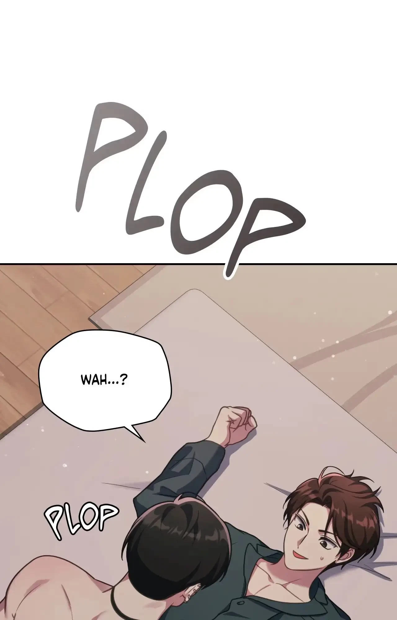Chapter 47, page 84