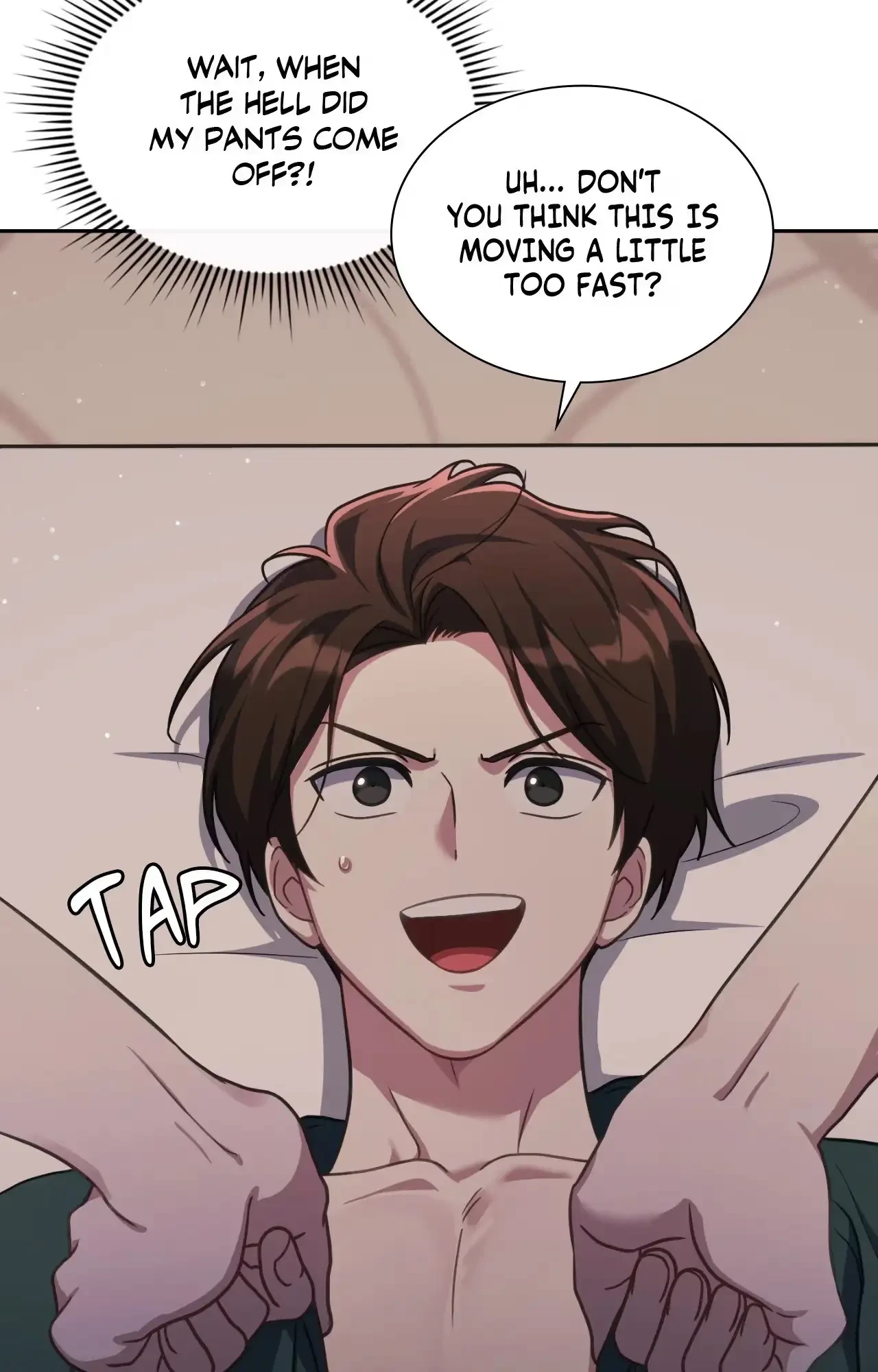 Chapter 47, page 86