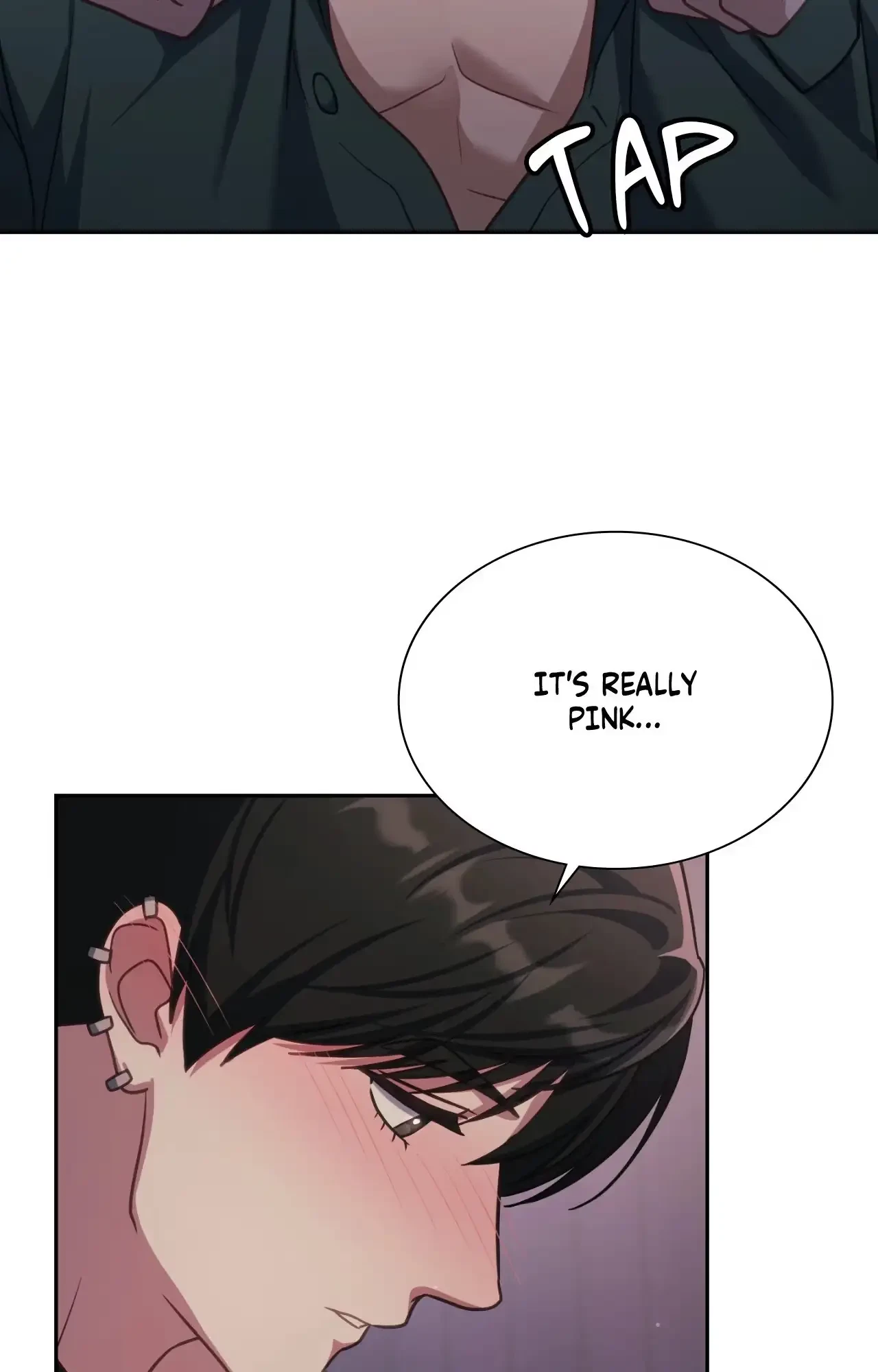 Chapter 47, page 87
