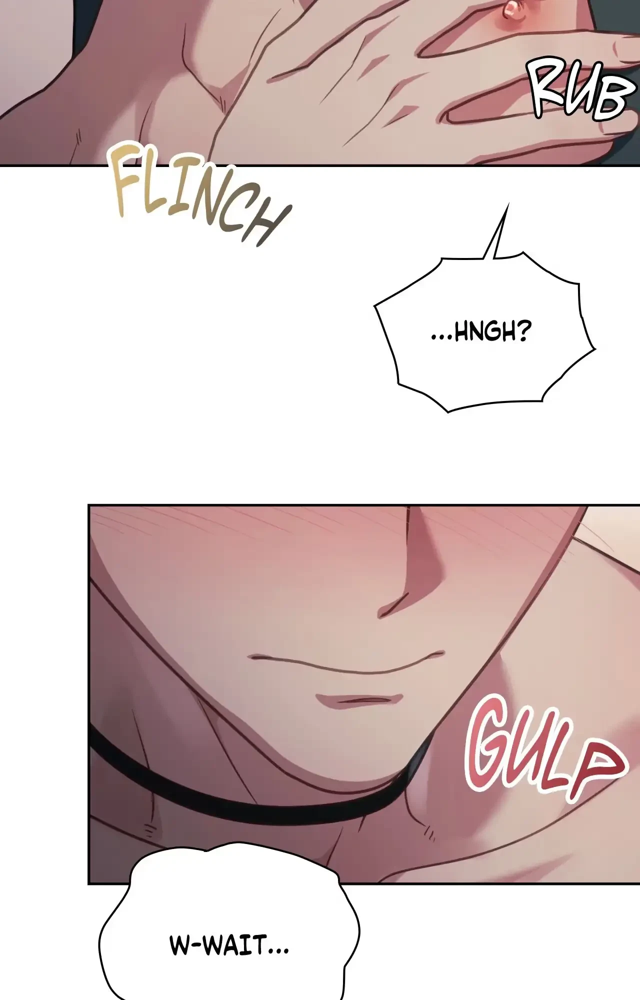 Chapter 47, page 89