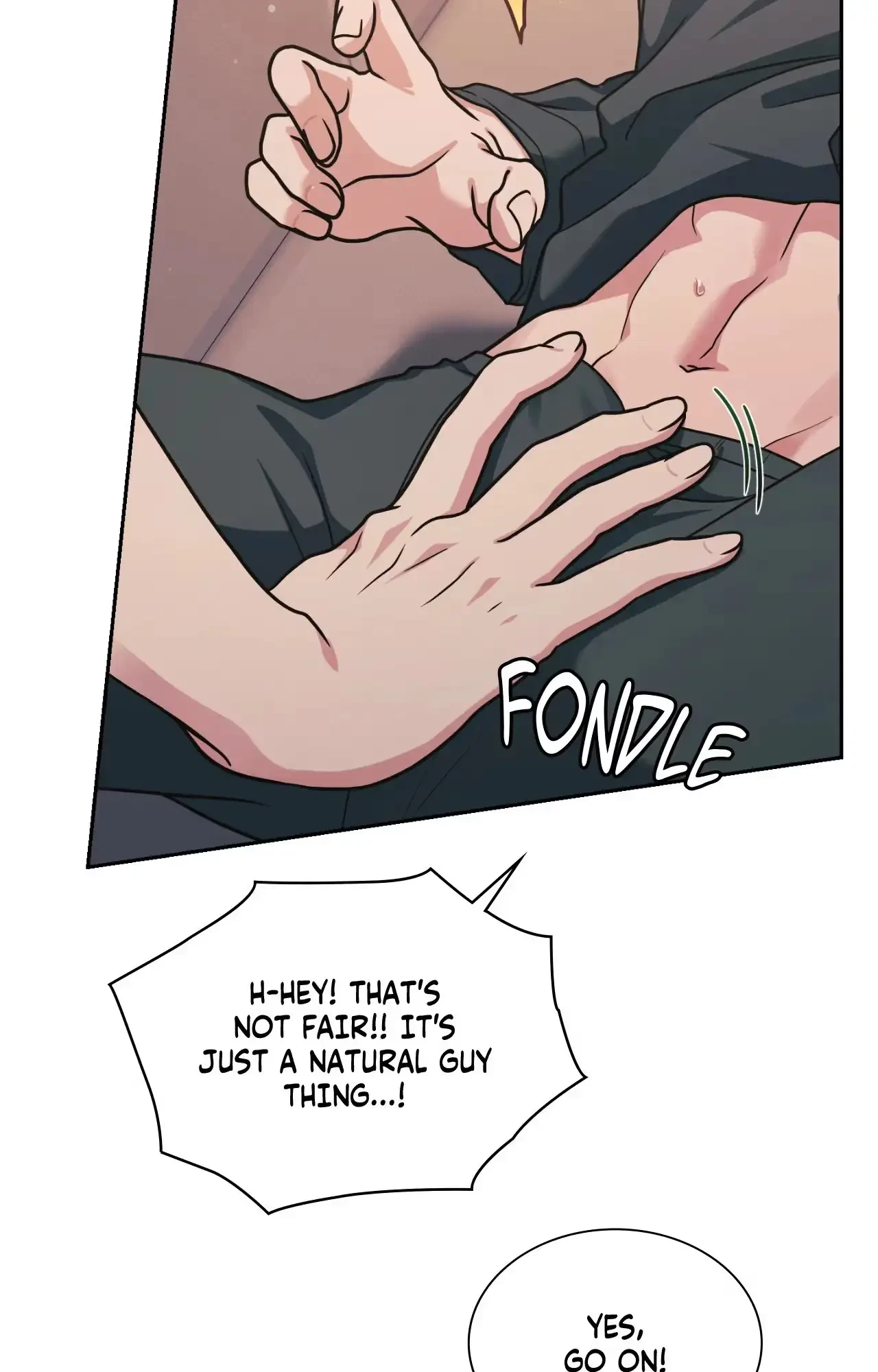 Chapter 47, page 9