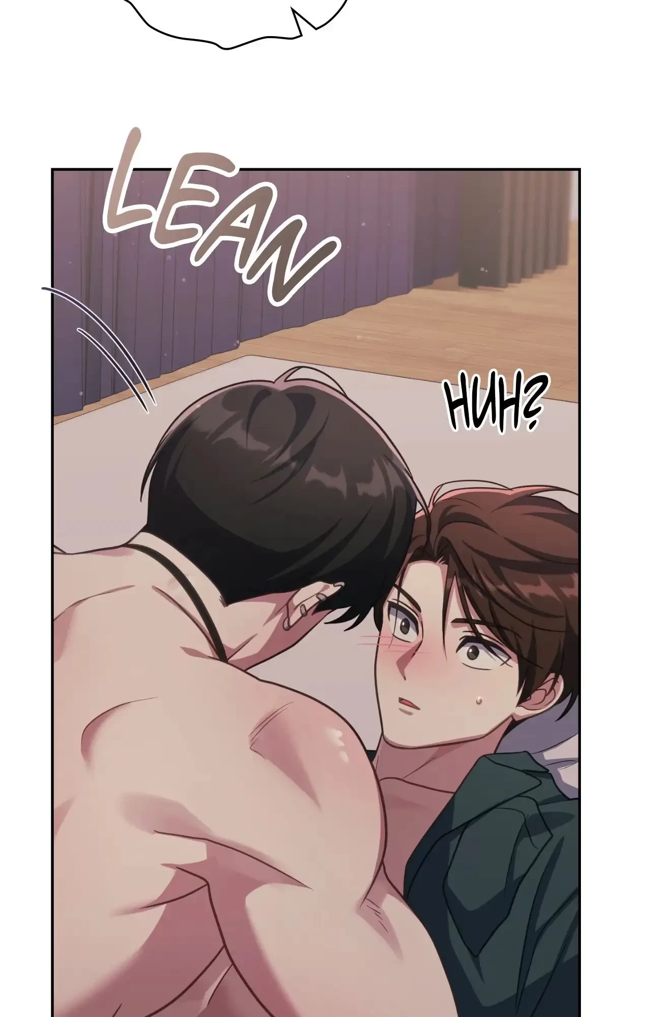 Chapter 47, page 90