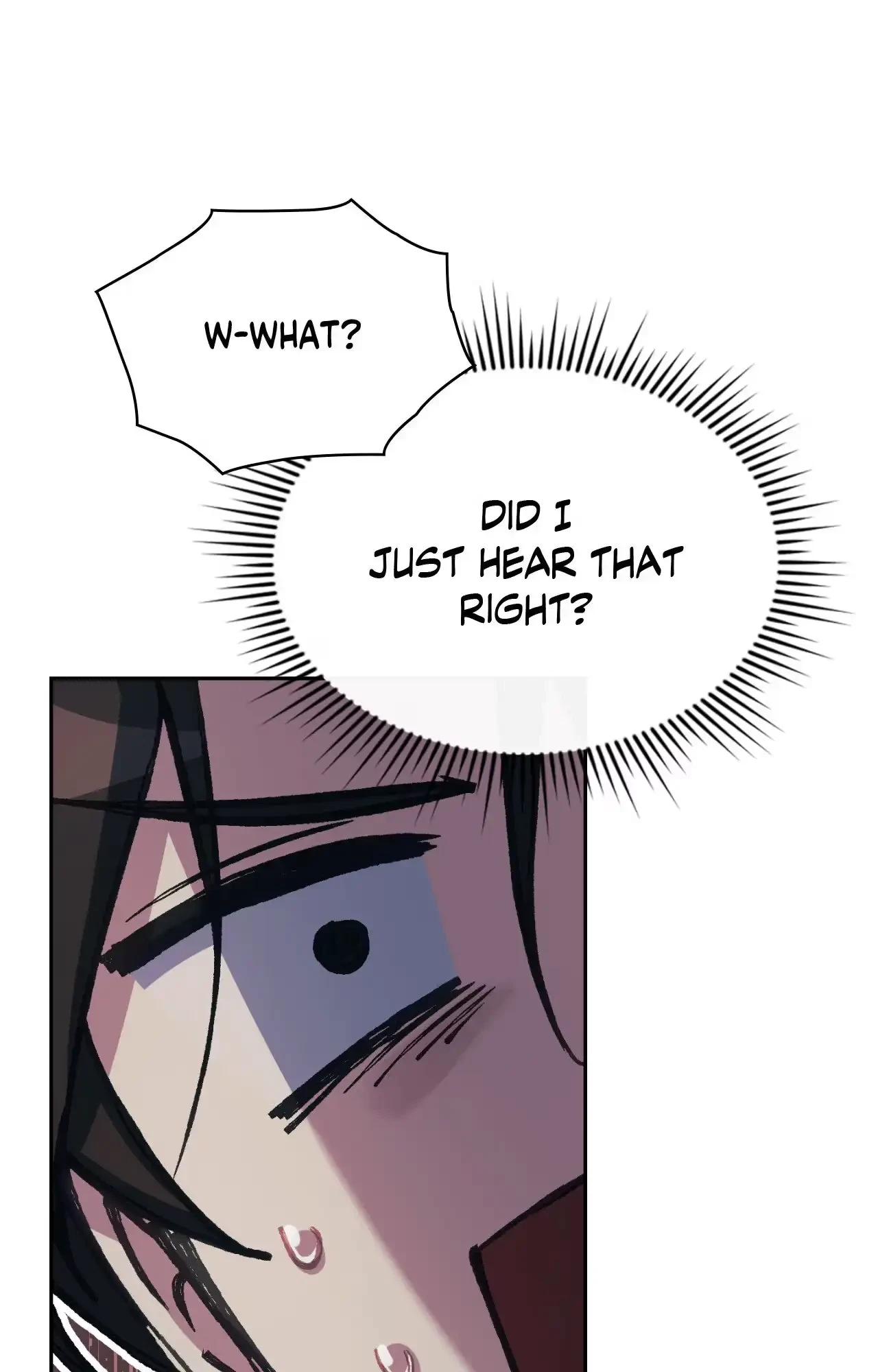 Chapter 47, page 93