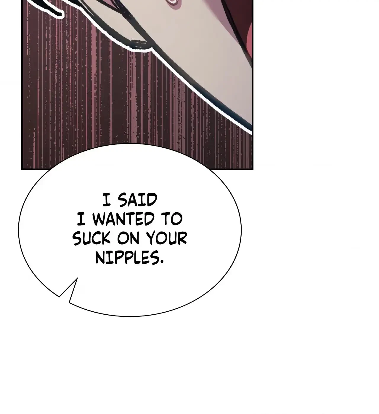 Chapter 47, page 94