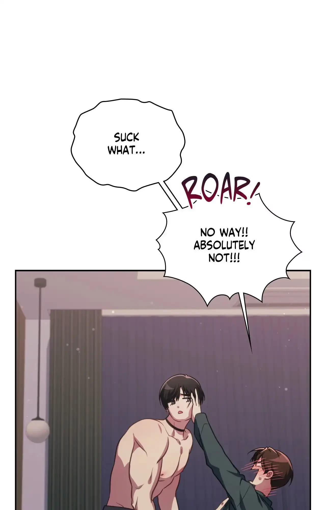 Chapter 47, page 95