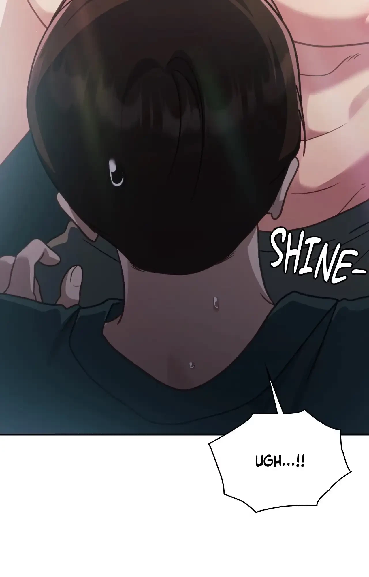 Chapter 47, page 98