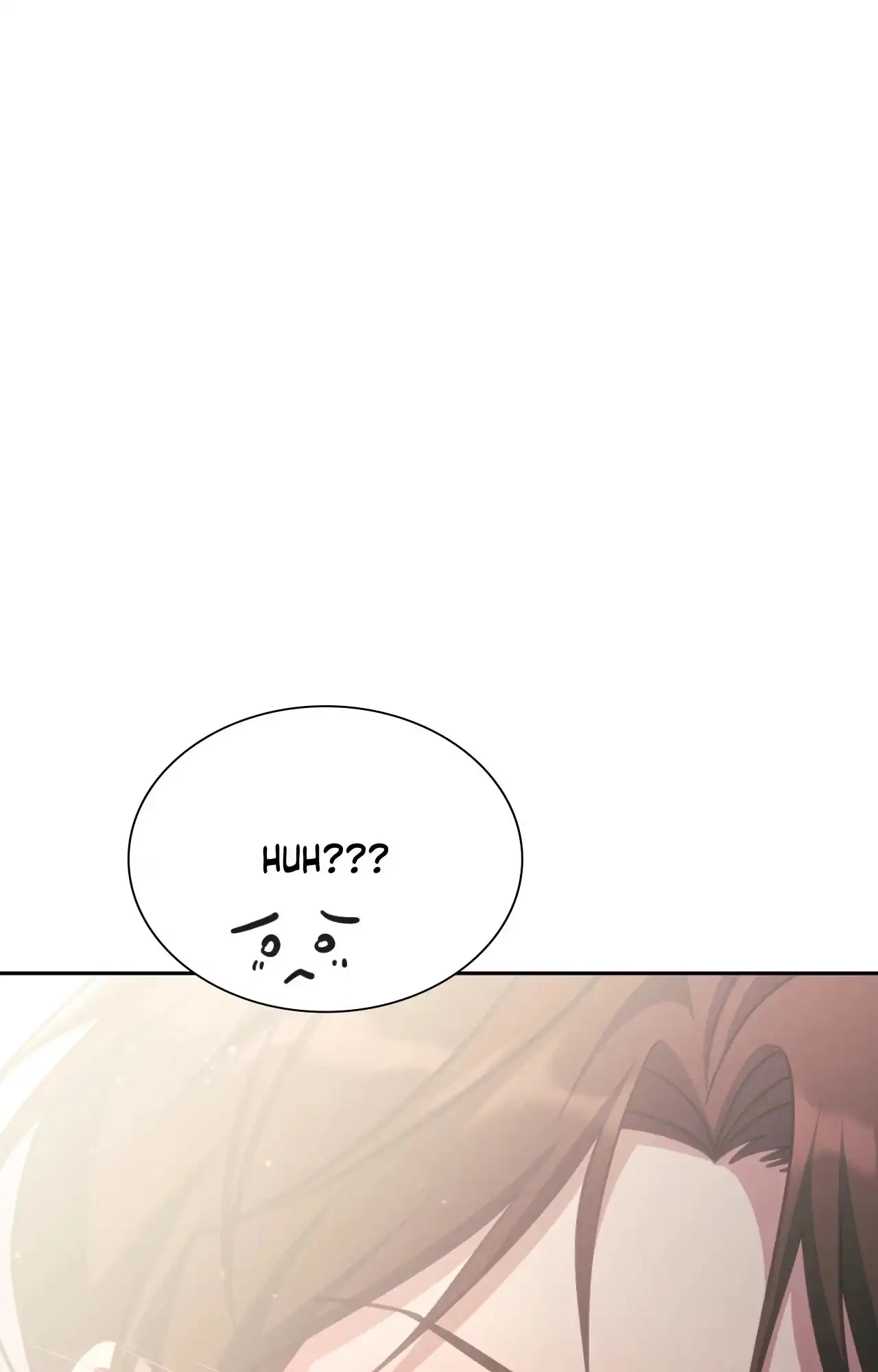 Chapter 47, page 99