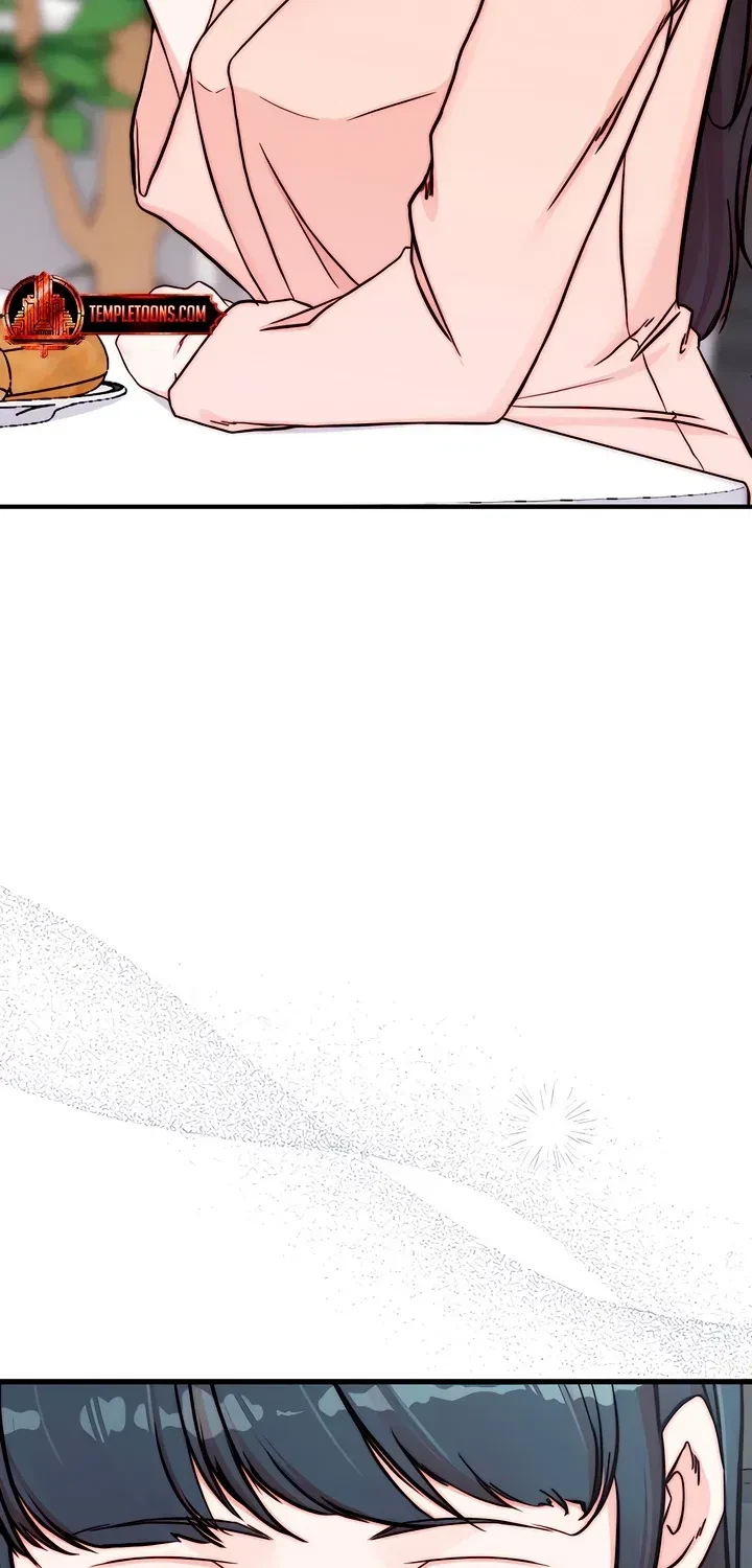 Chapter 17, page 14