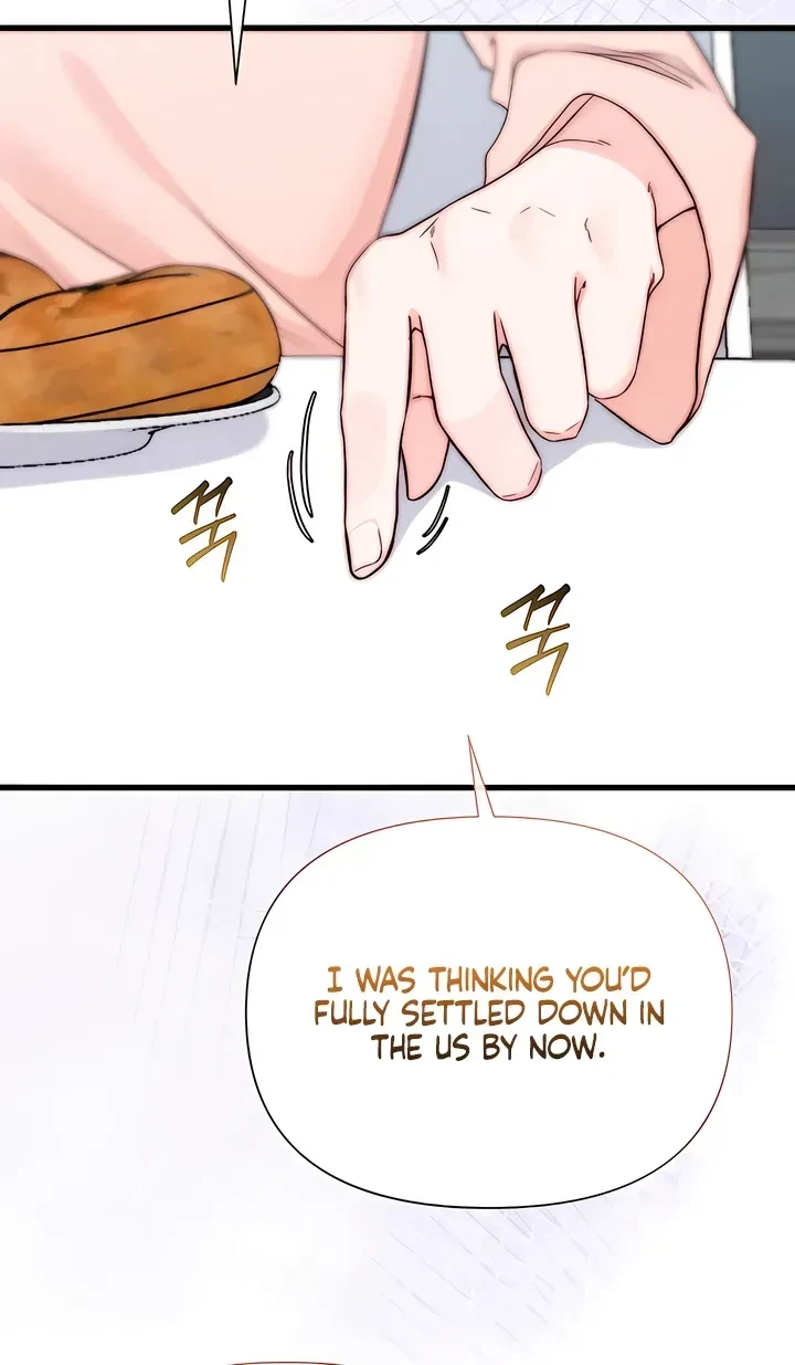 Chapter 17, page 16