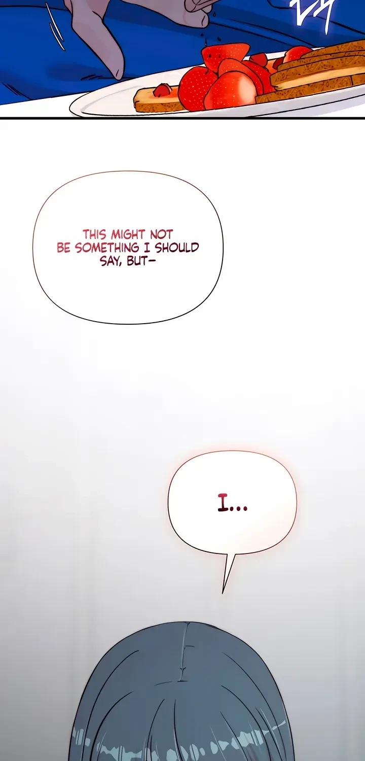 Chapter 17, page 18