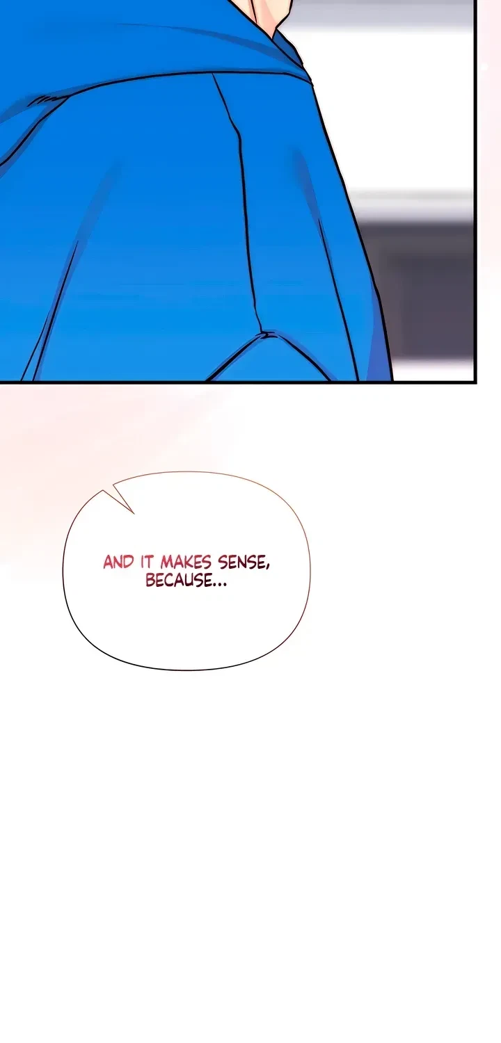 Chapter 17, page 21