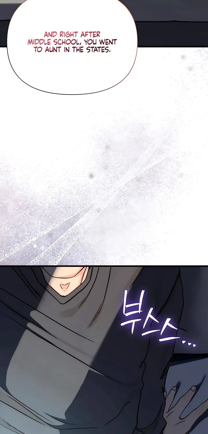 Chapter 17, page 23