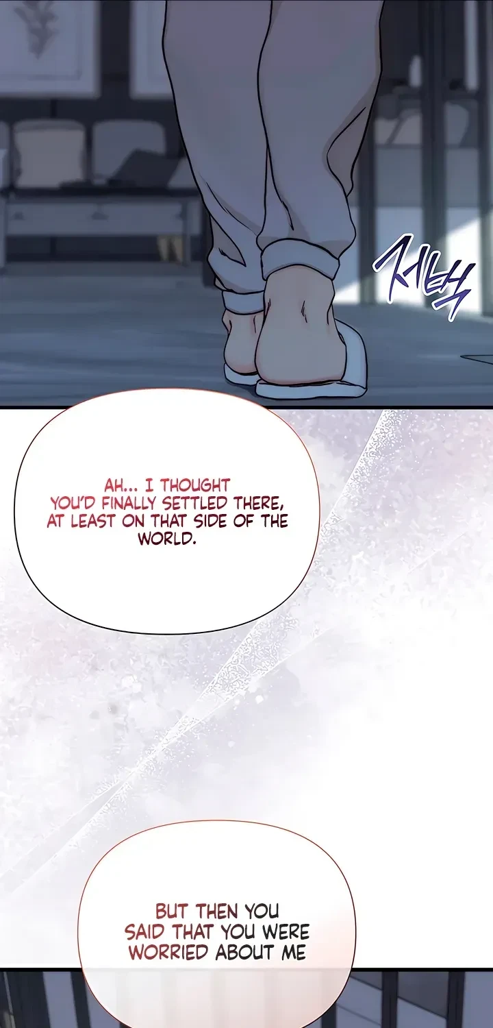 Chapter 17, page 25