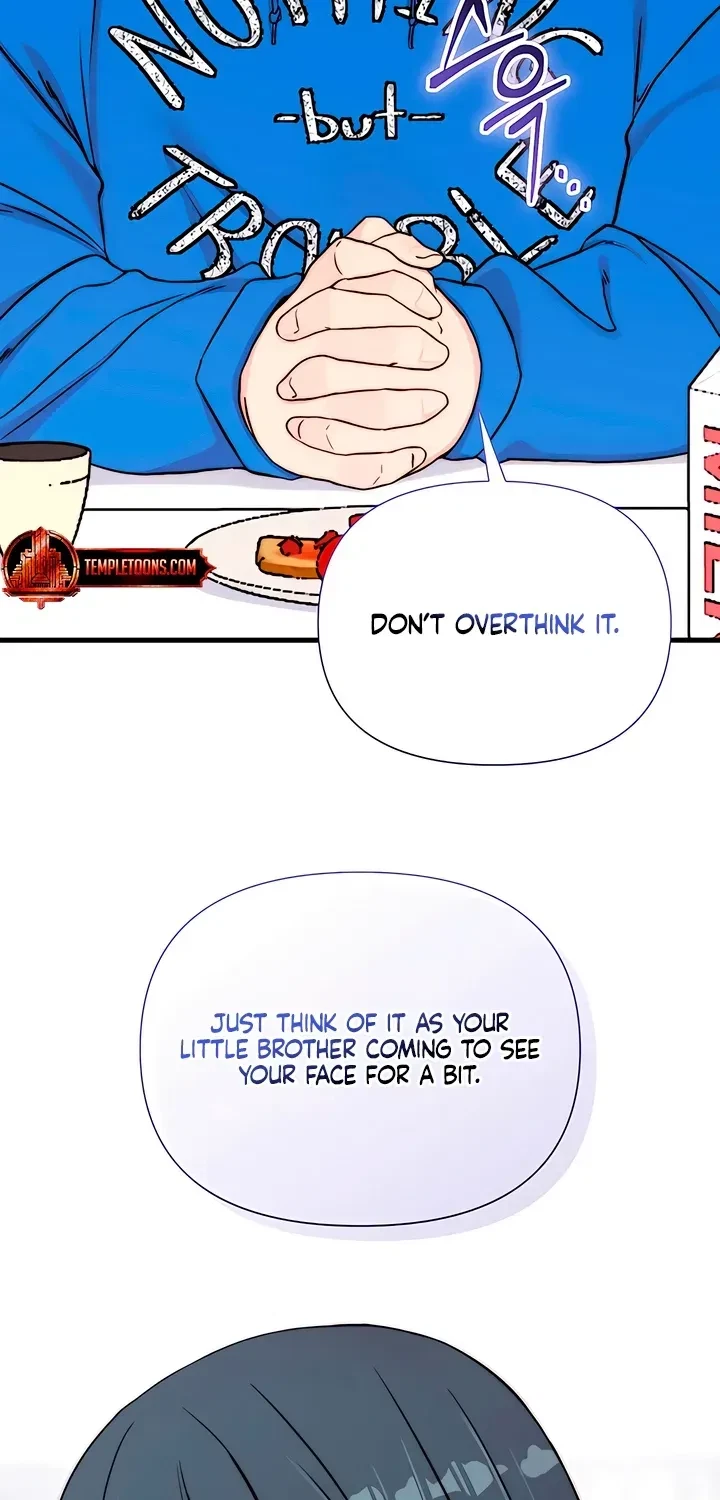 Chapter 17, page 29