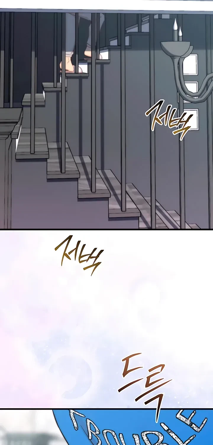 Chapter 17, page 31