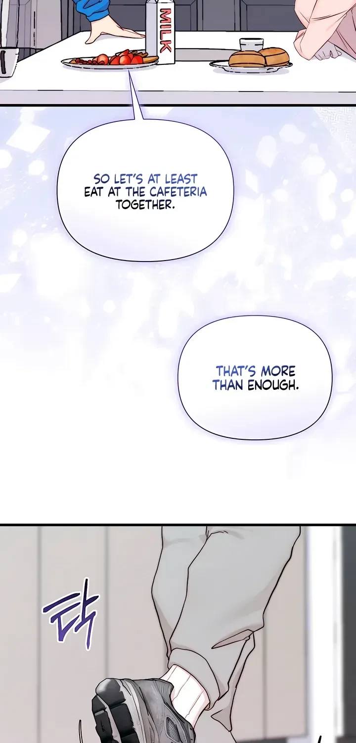 Chapter 17, page 34