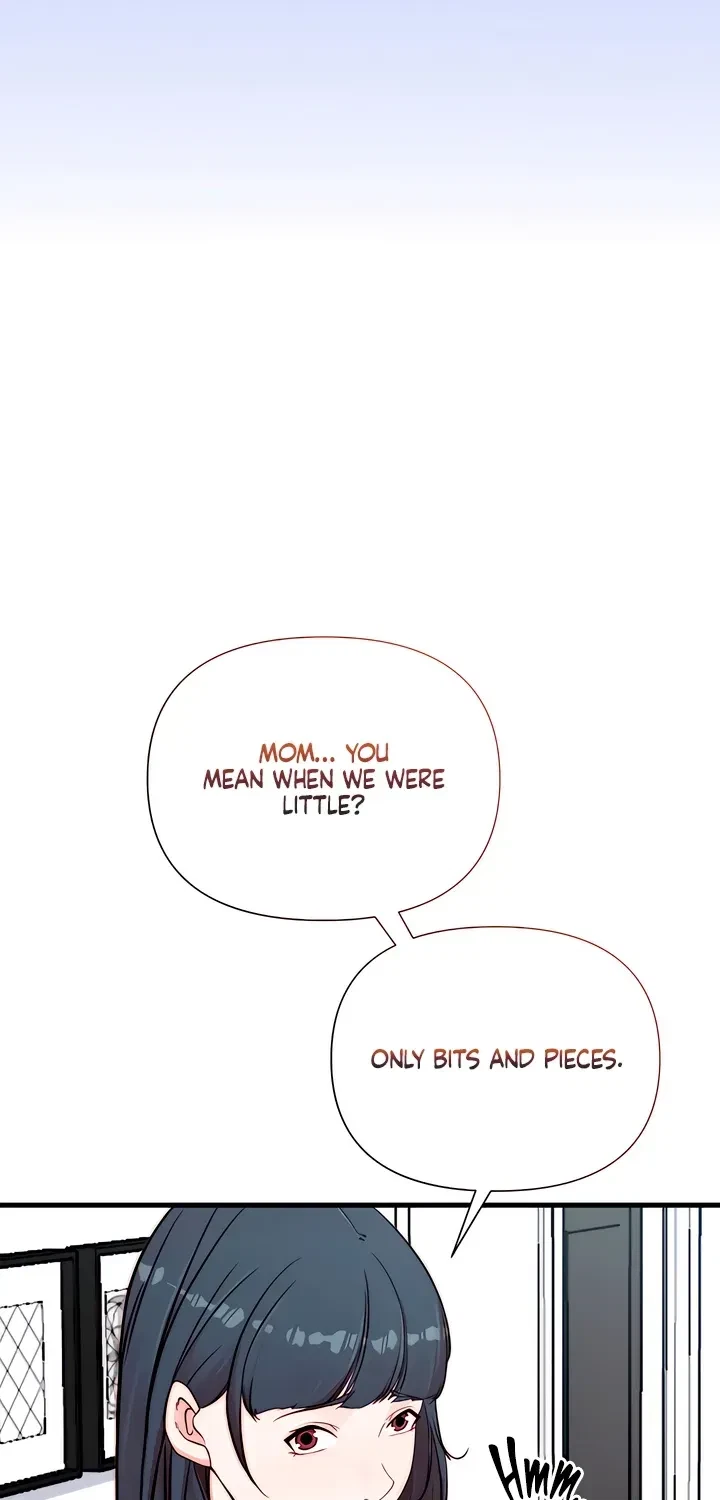 Chapter 17, page 42