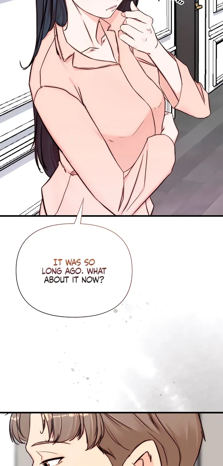 Chapter 17, page 43