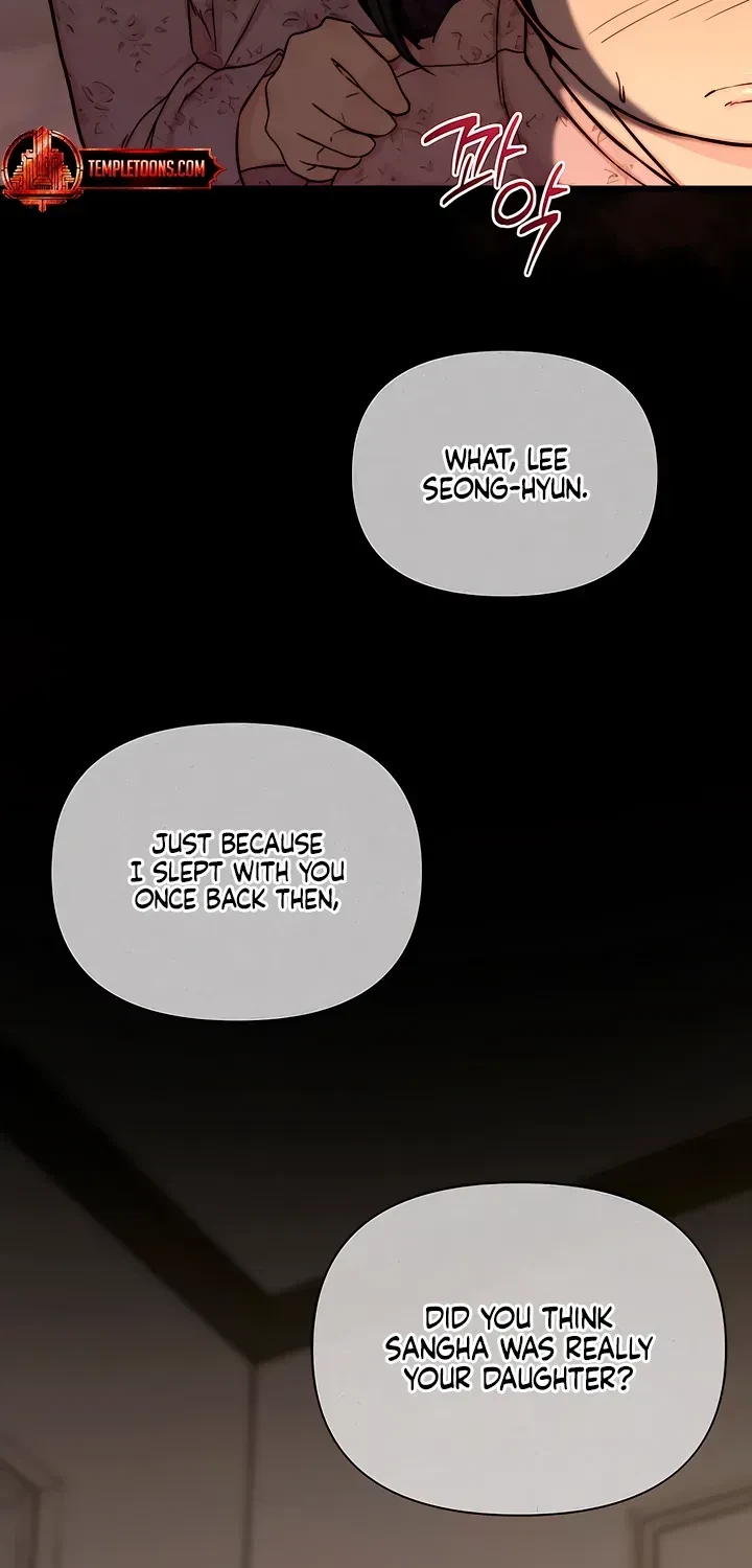 Chapter 17, page 47