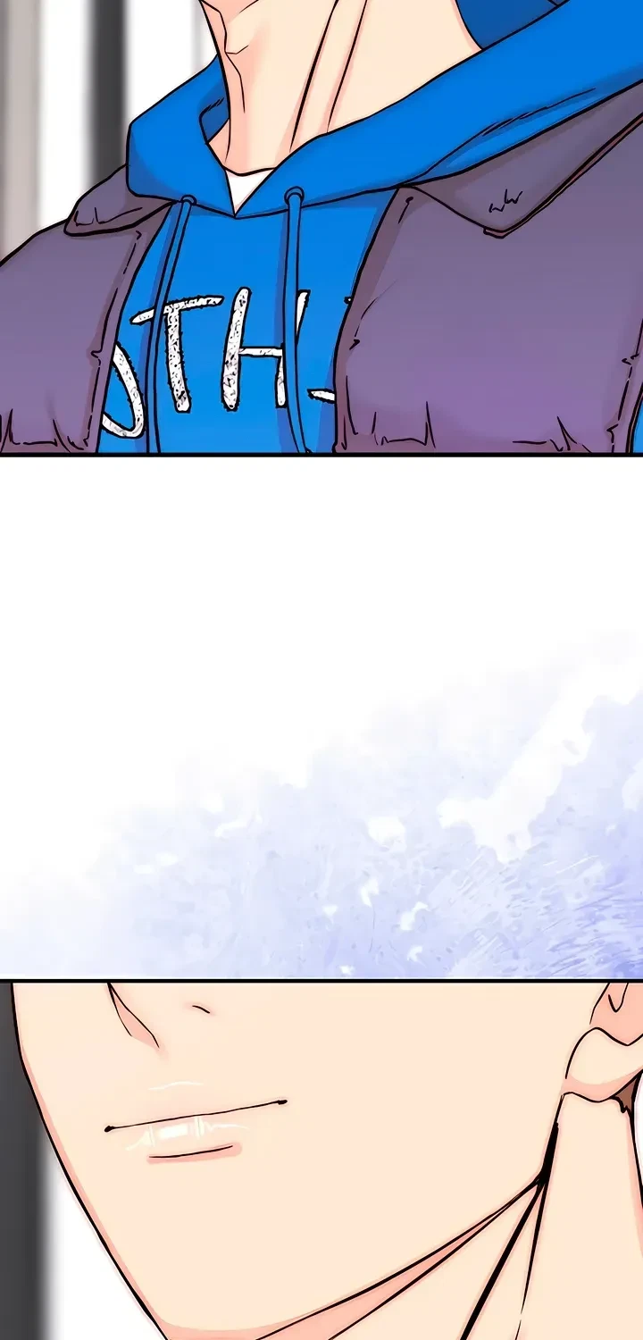Chapter 17, page 55