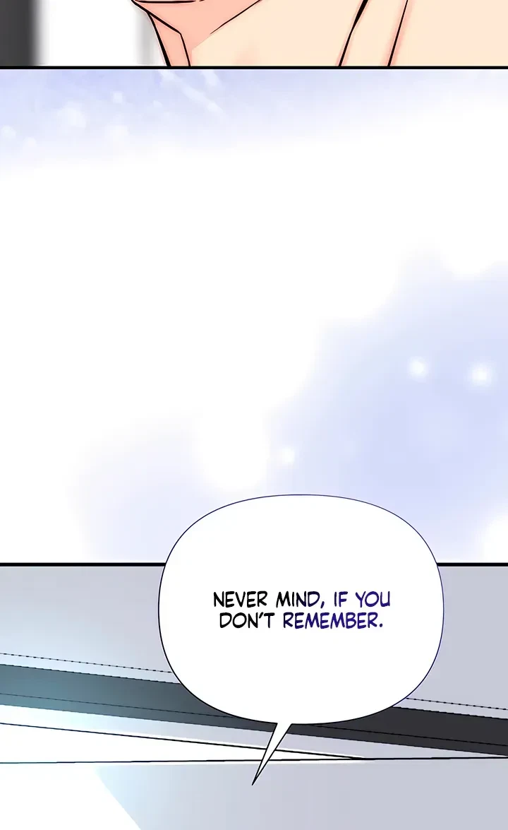 Chapter 17, page 56