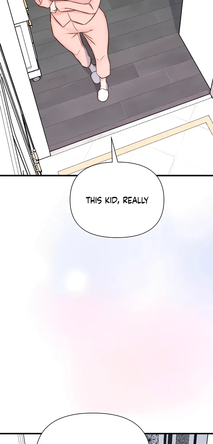 Chapter 17, page 59