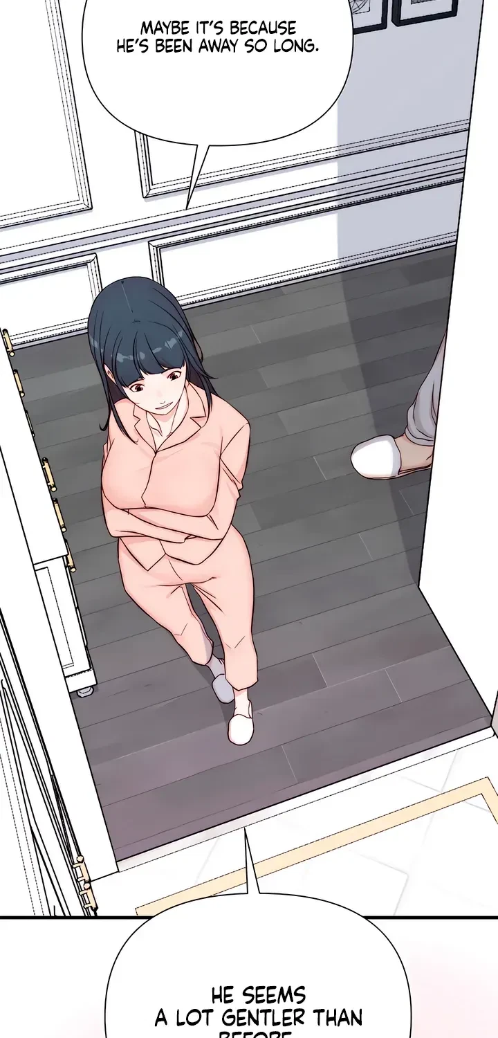 Chapter 17, page 60