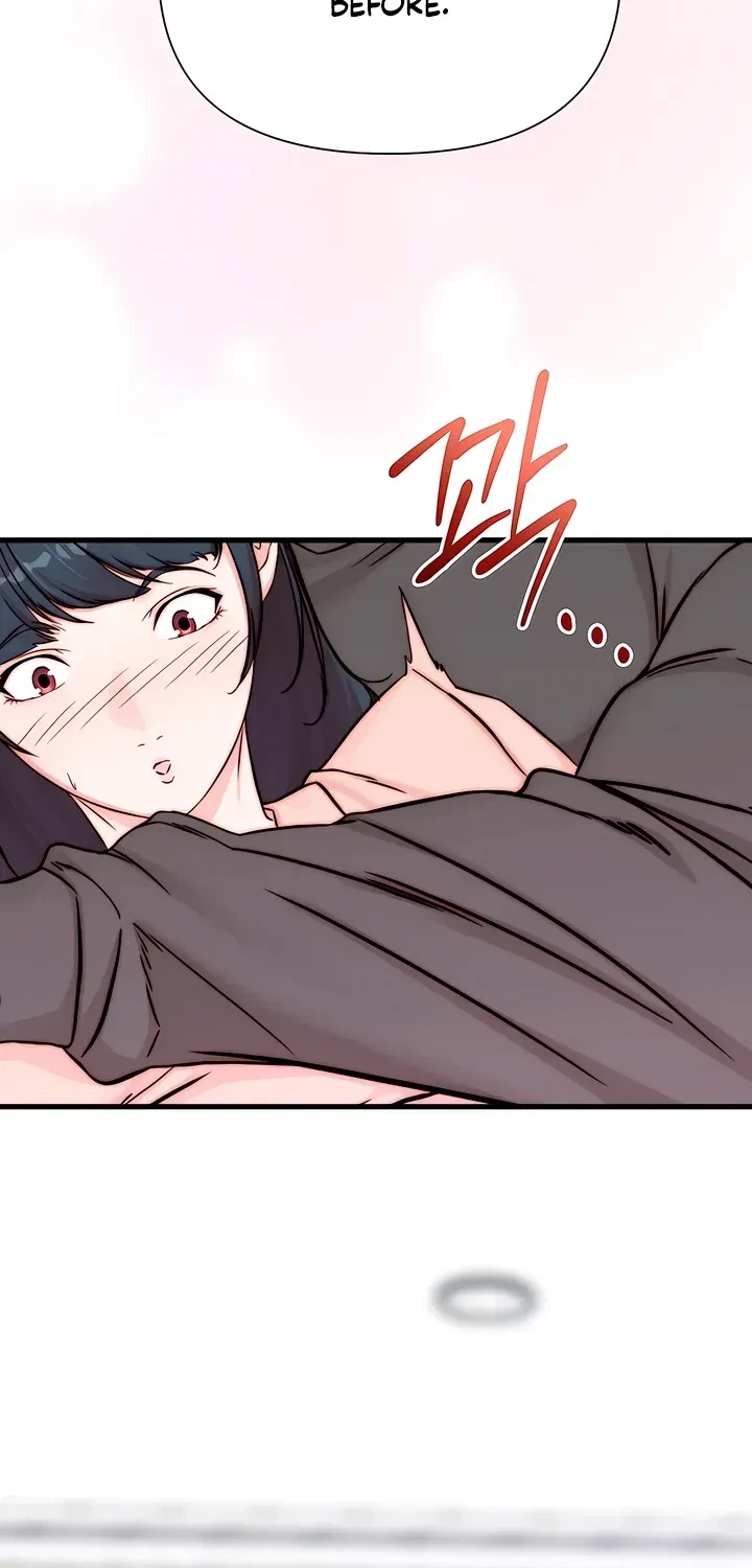Chapter 17, page 61