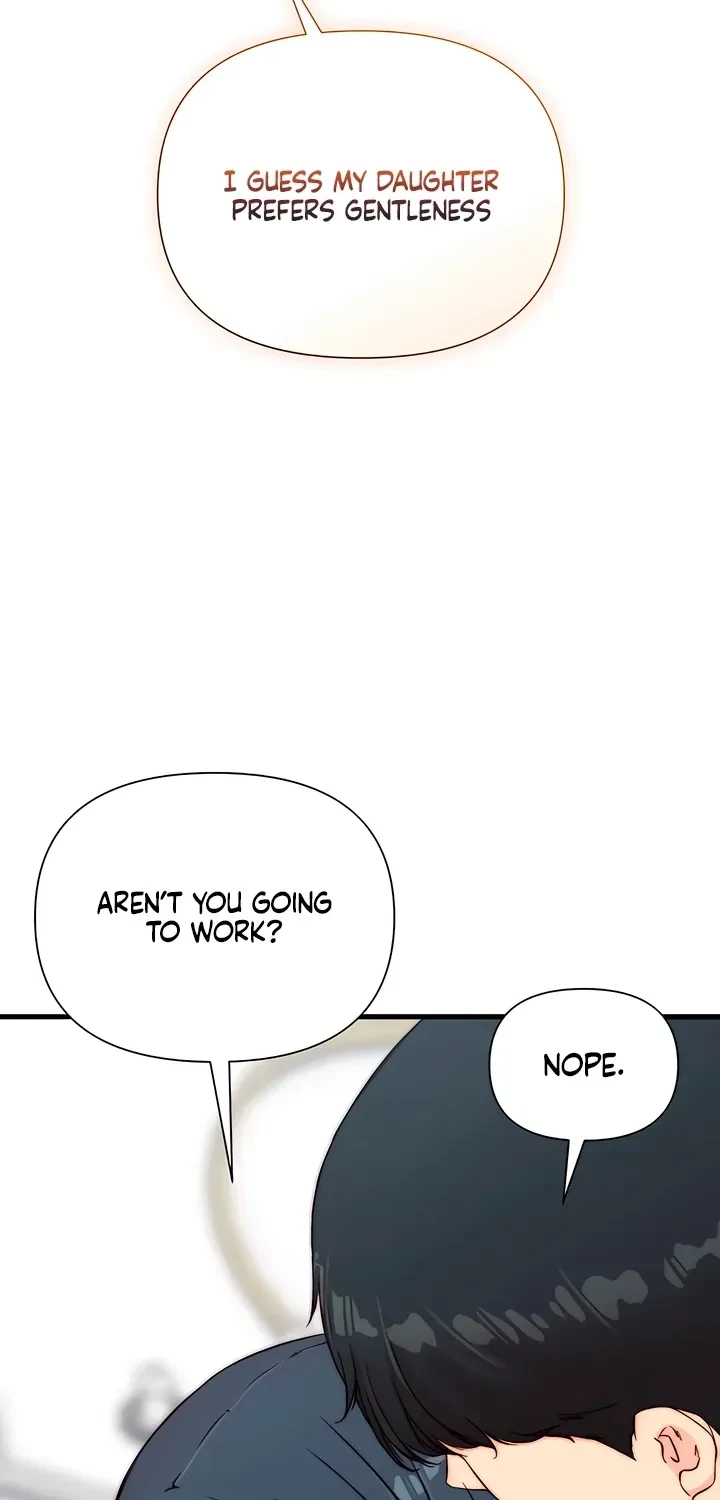 Chapter 17, page 63