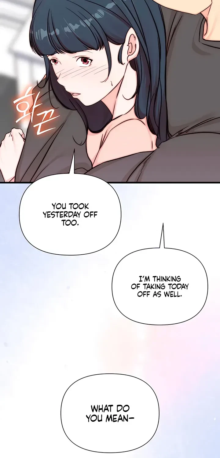 Chapter 17, page 64