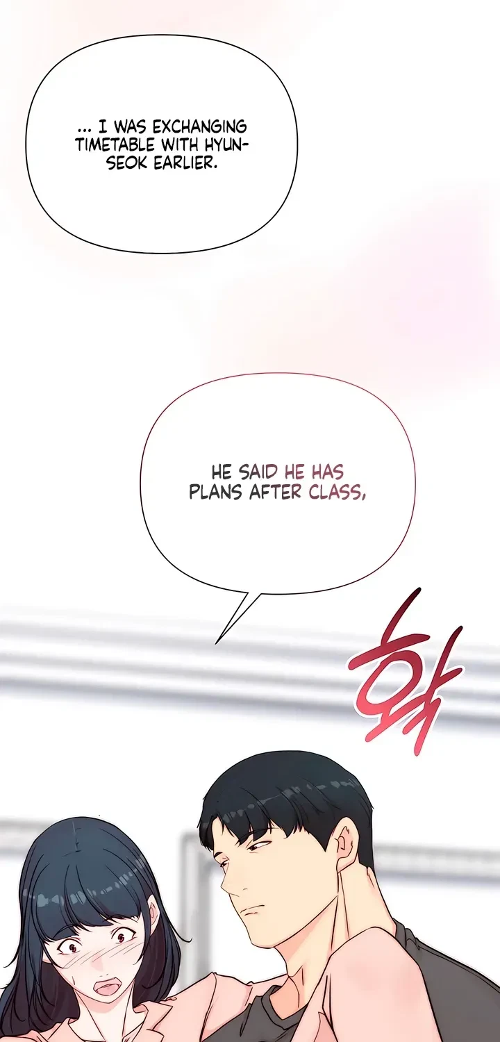 Chapter 17, page 66