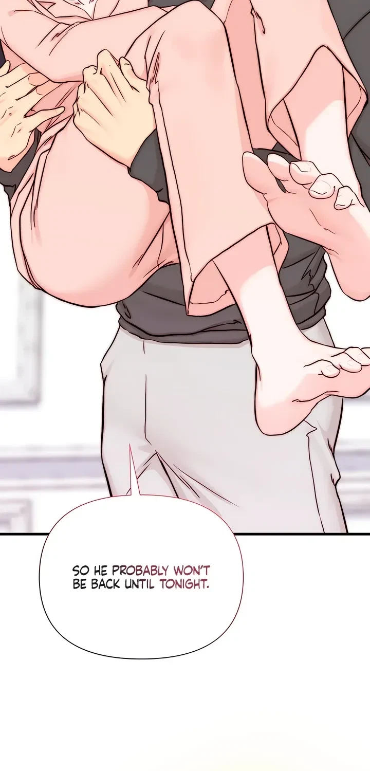 Chapter 17, page 67