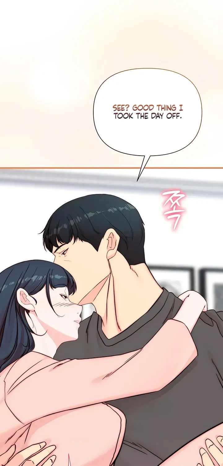 Chapter 17, page 68