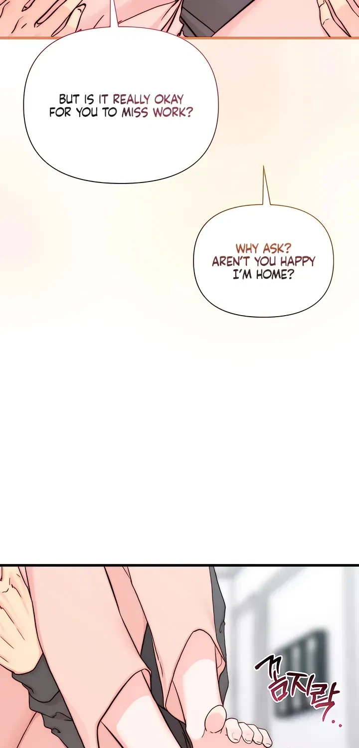 Chapter 17, page 69