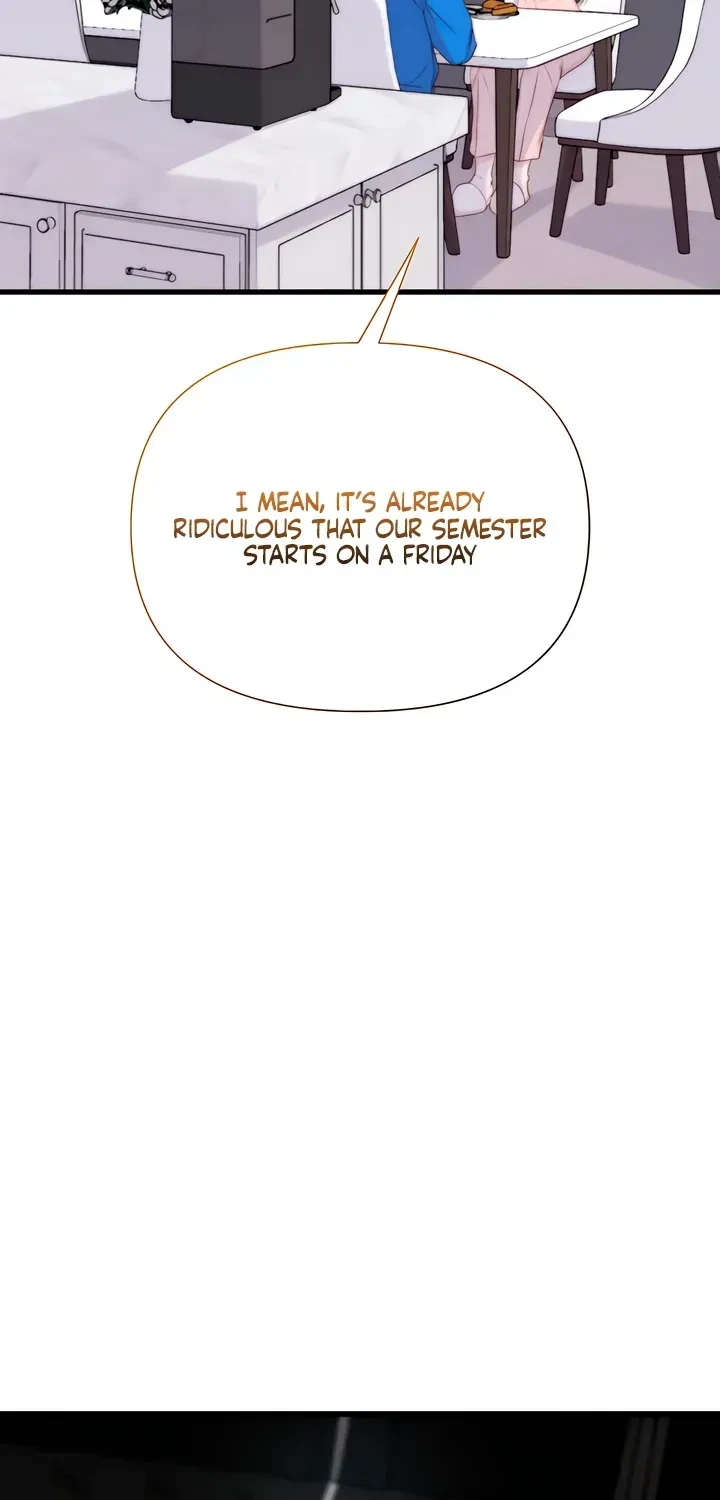 Chapter 17, page 7