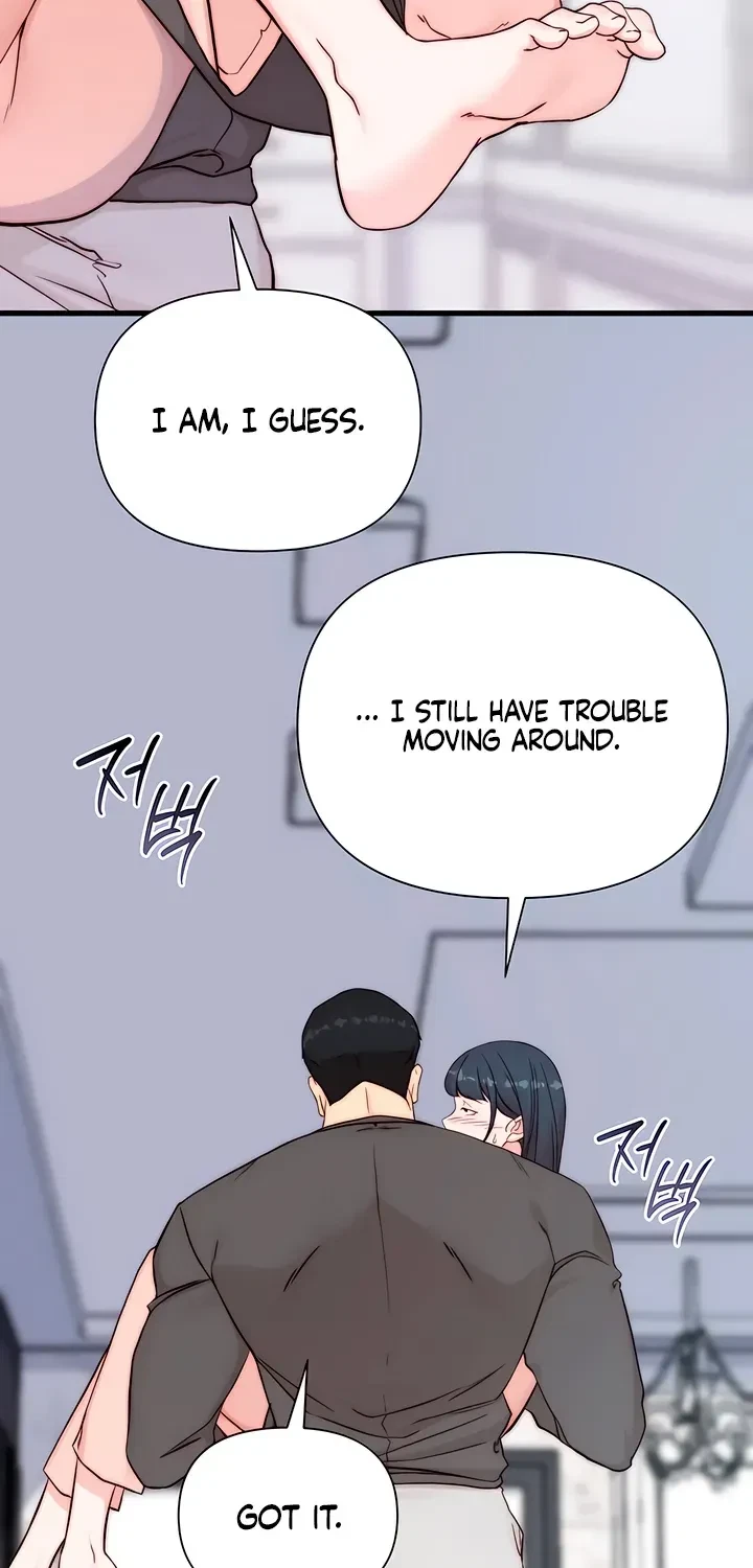 Chapter 17, page 70