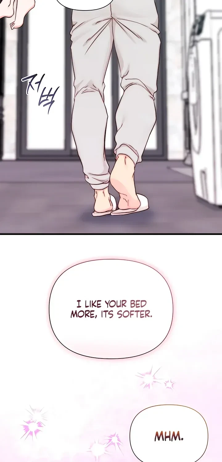 Chapter 17, page 71