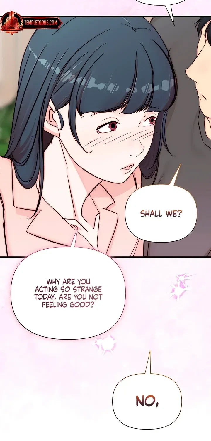 Chapter 17, page 72