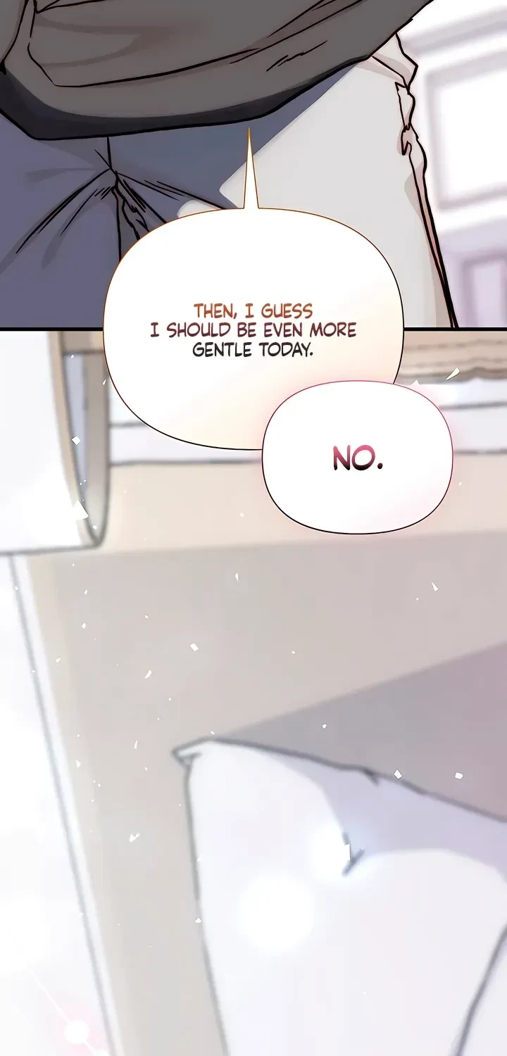 Chapter 17, page 78