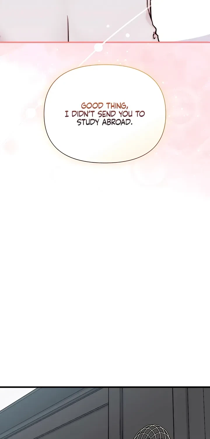 Chapter 17, page 83