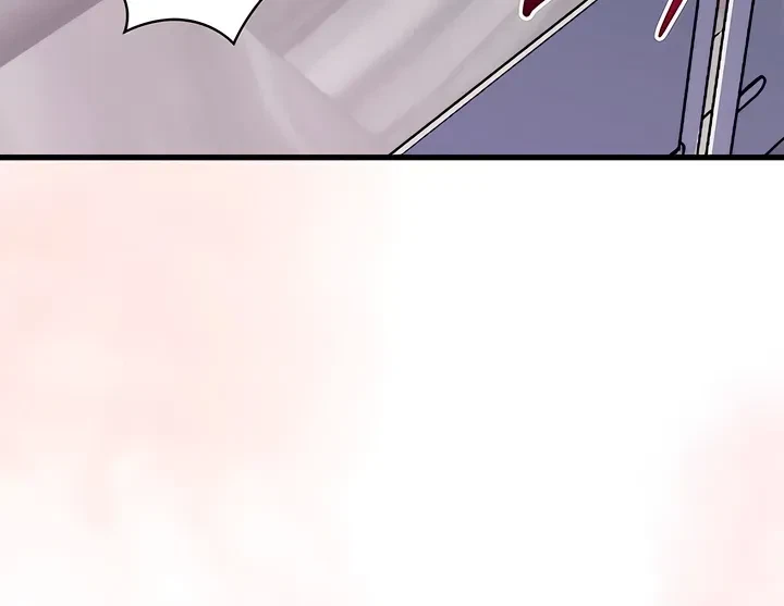 Chapter 17, page 88