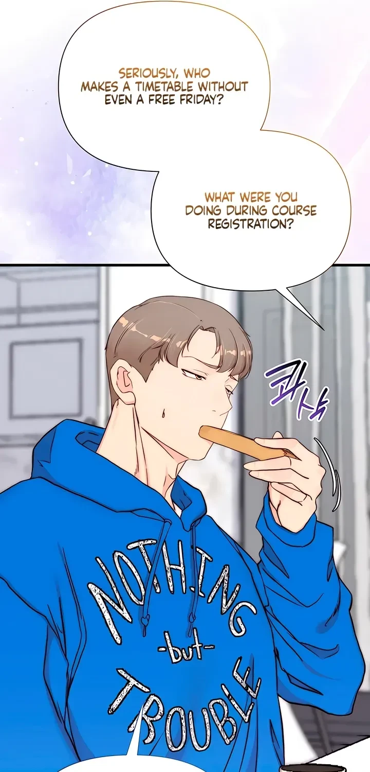 Chapter 17, page 9